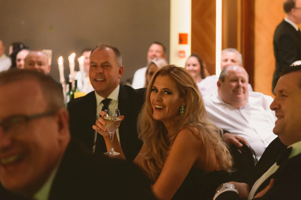 London Build Awards 2017-113.jpg