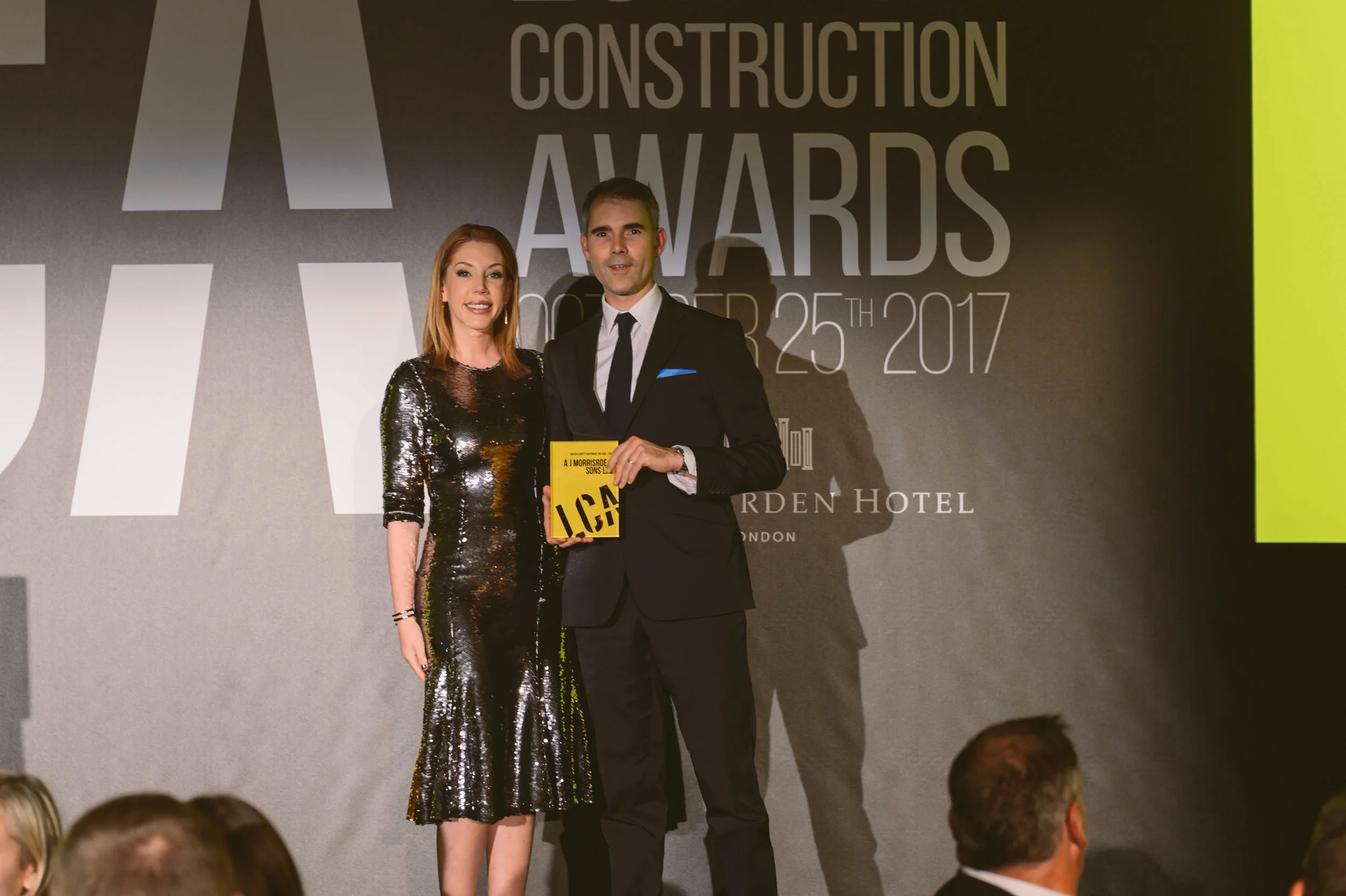 London Build Awards 2017-146.jpg