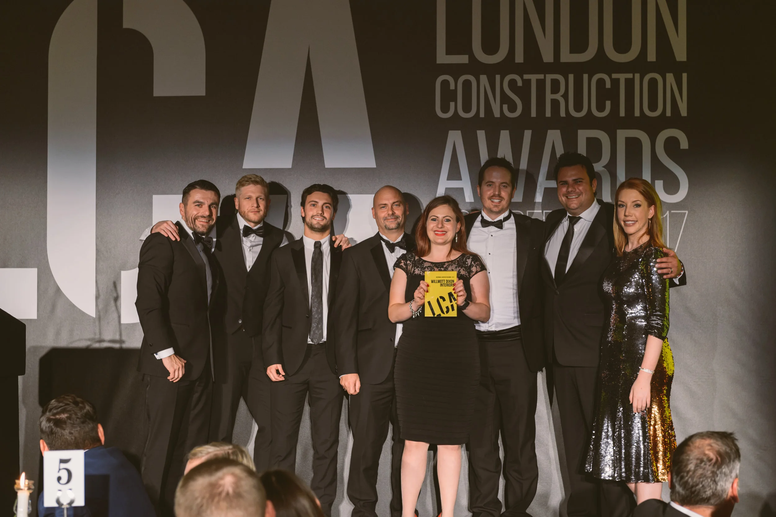 London Build Awards 2017-177.jpg