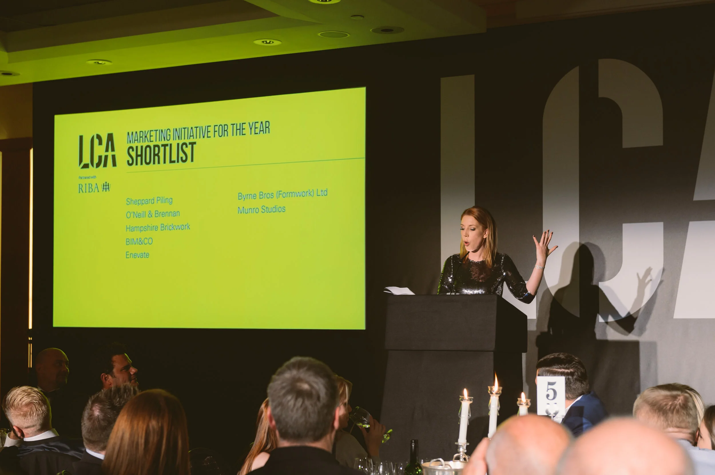 London Build Awards 2017-178.jpg