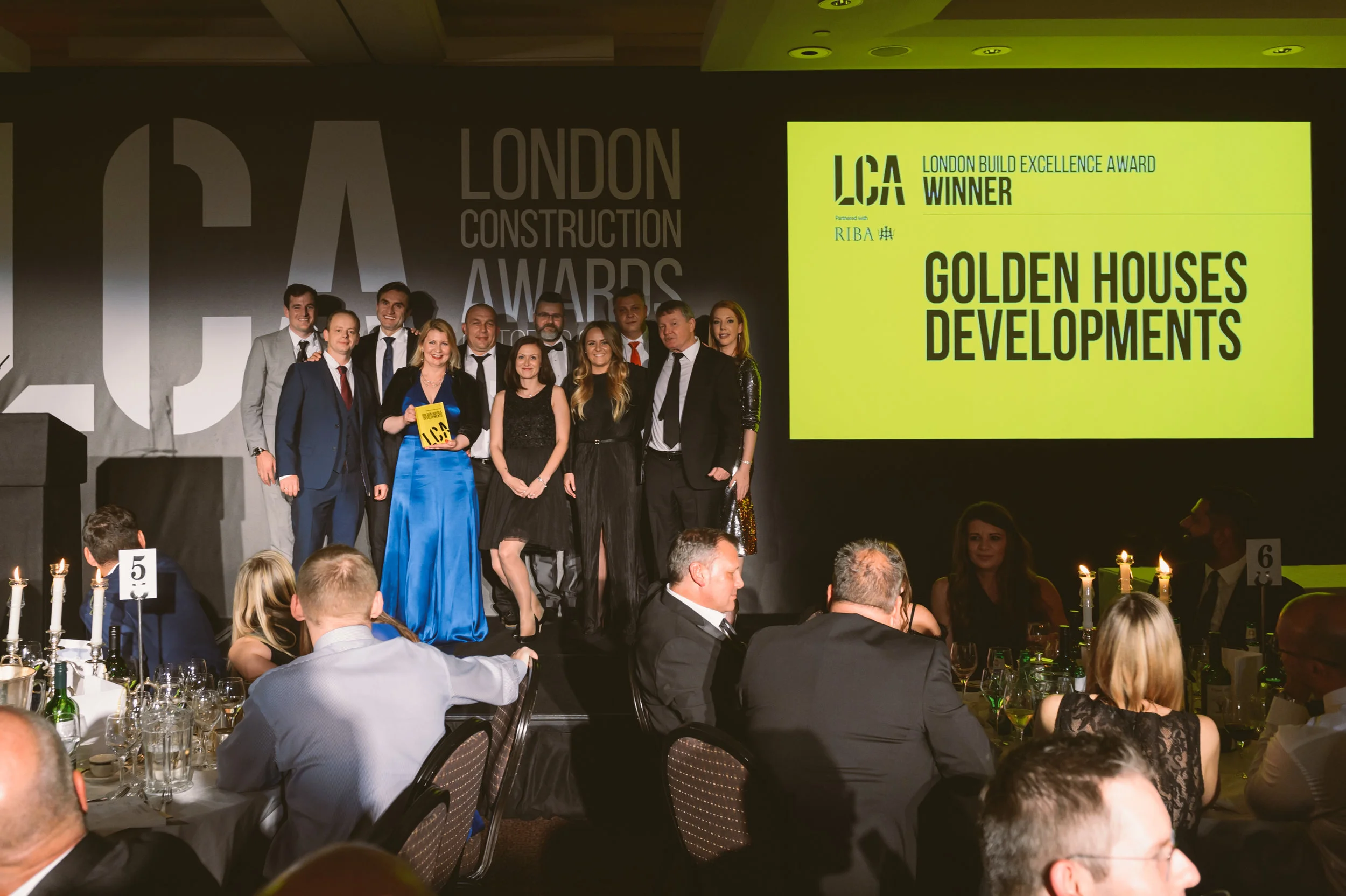 London Build Awards 2017-209.jpg