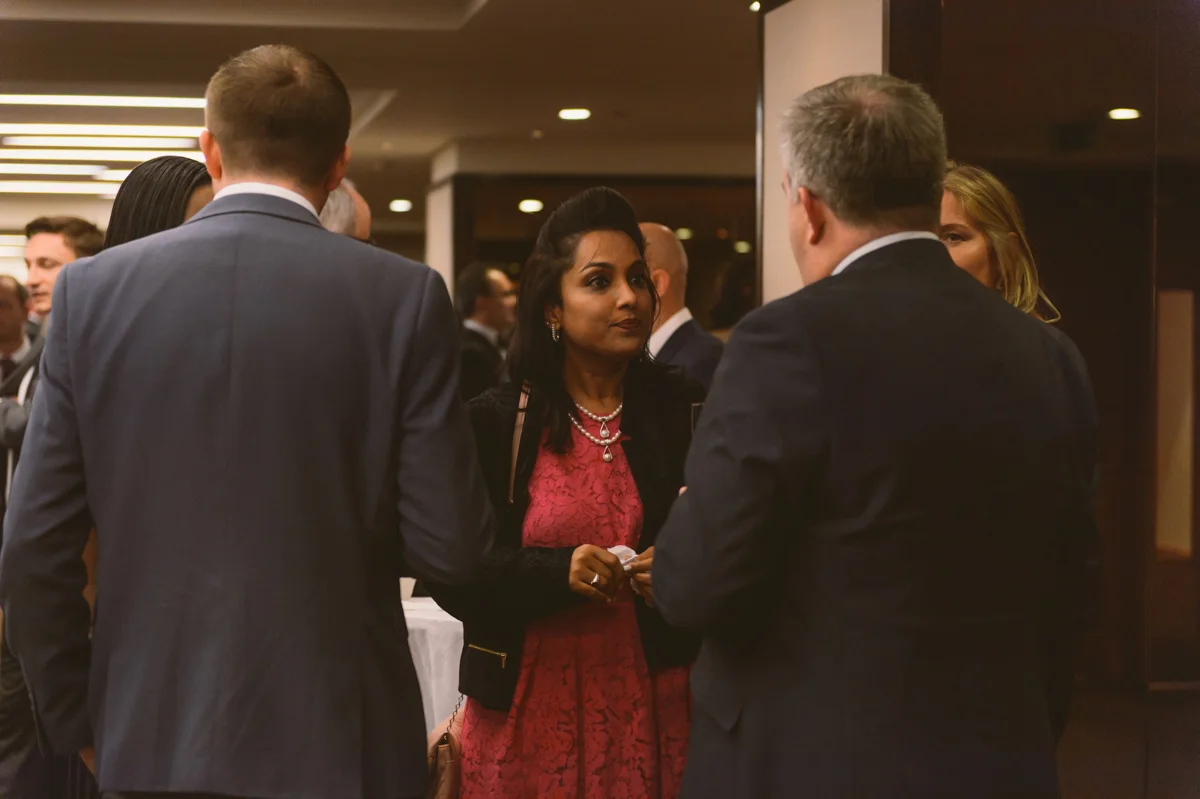 London Build Awards 2017-20.jpg