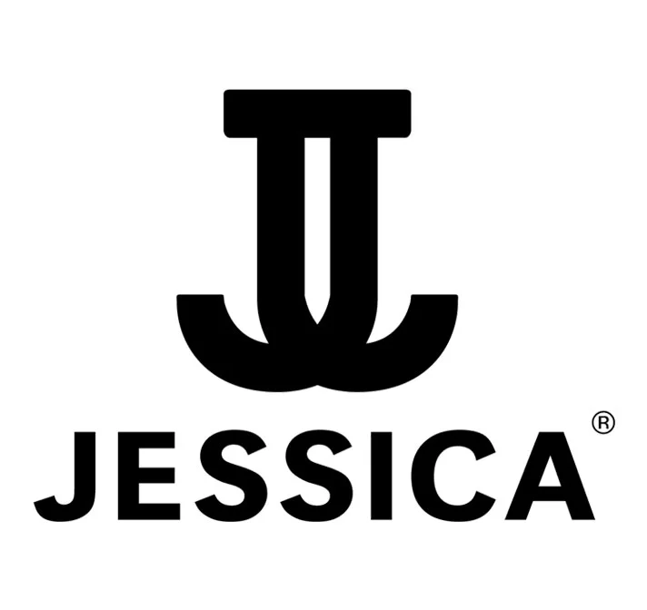Jessica_thumb.jpg