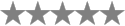 Star_rating_0_of_5.png