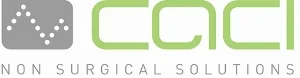 CACI-system-Logo.jpg