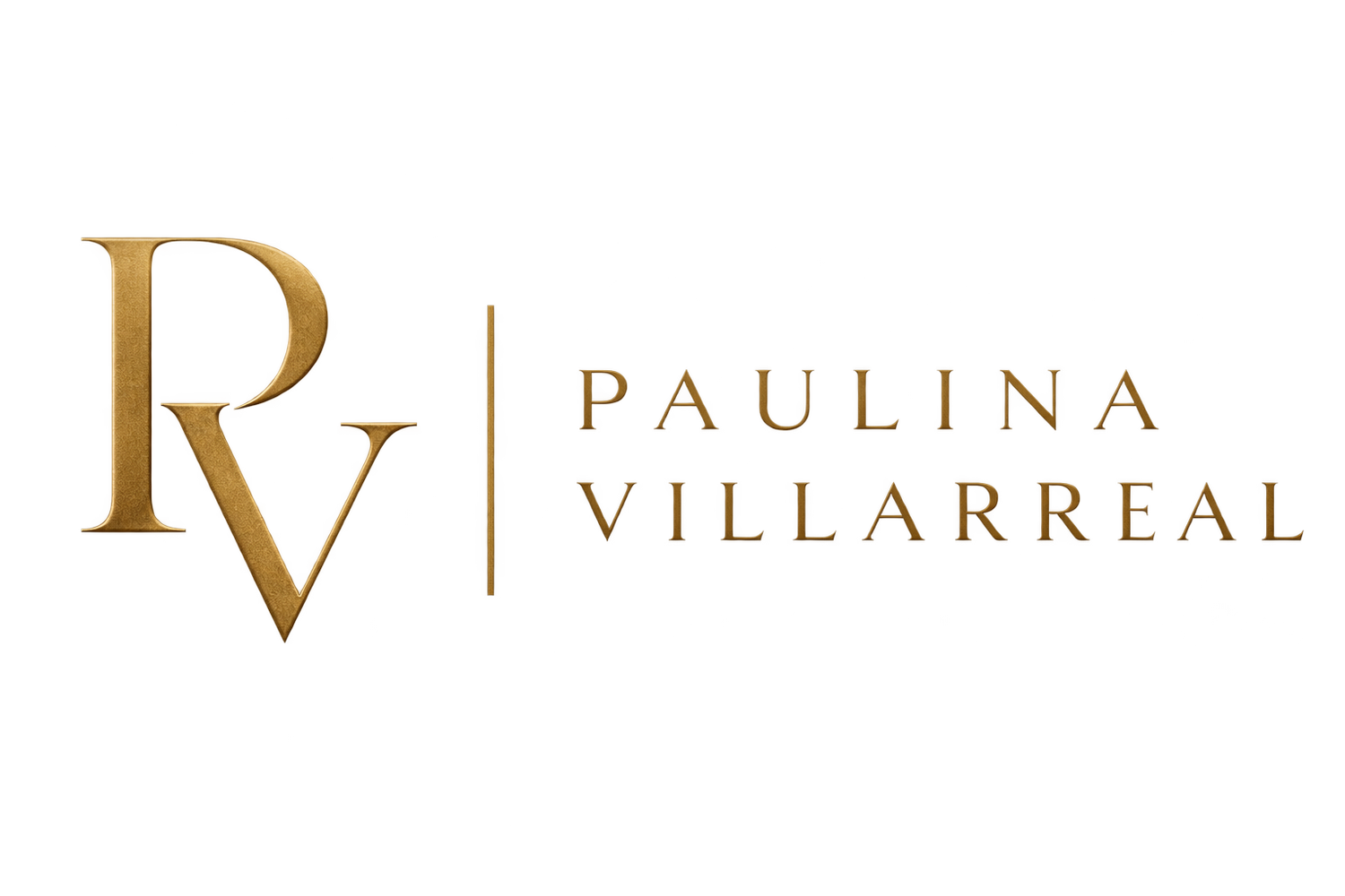 PV