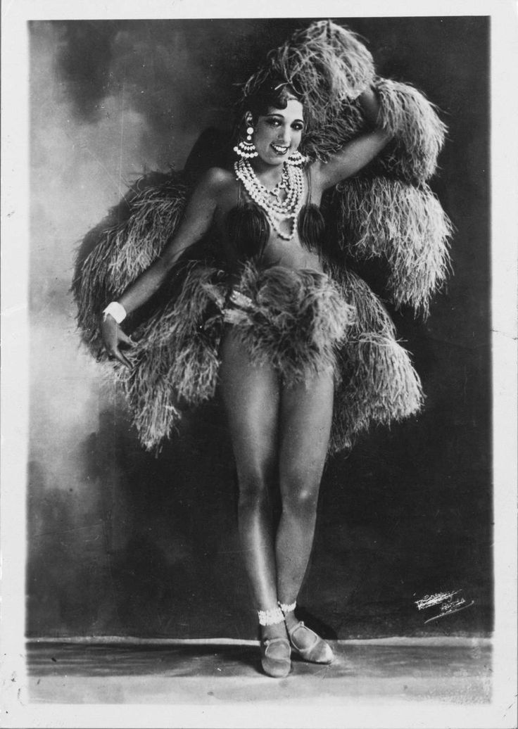 Marilyn Burlesque  Burlesque outfit, Burlesque fashion, Vintage