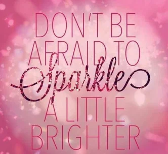 Watch Out Featherstone, Here We Come!!