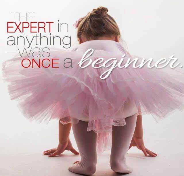 Watch Out Hull, Here We Come!!