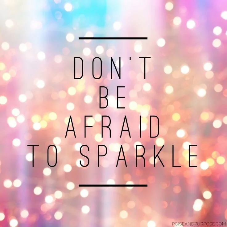 Three Ways Burlesque With Paris Can Help You Sparkle In 2020