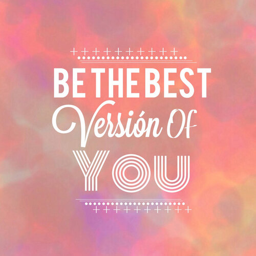 Burlesque With Paris's Three Key Tips For A Successful Burlesque Performance...