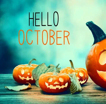 BURLESQUE WITH PARIS NEWSLETTER OCTOBER 2023