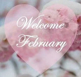 BURLESQUE WITH PARIS NEWSLETTER FEBRUARY 2023