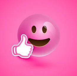 Come And Give Us A Follow And Say Hello!