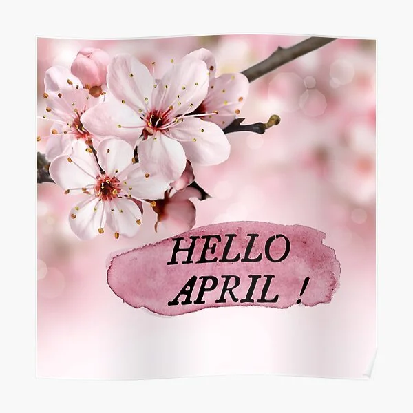 BURLESQUE WITH PARIS NEWSLETTER APRIL 2024