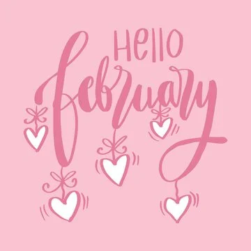 BURLESQUE WITH PARIS NEWSLETTER FEBRUARY 2024
