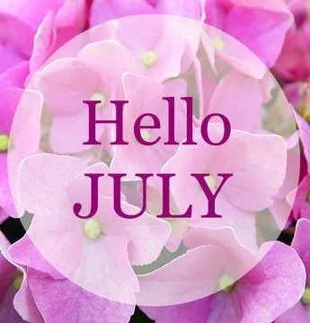 BURLESQUE WITH PARIS NEWSLETTER JULY 2024...