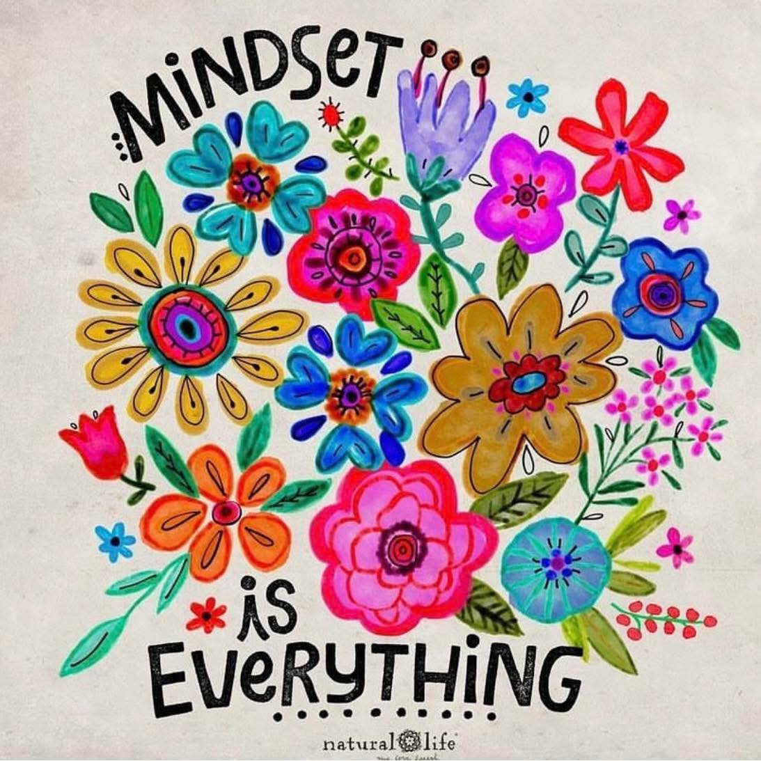 ✨ Mindset Monday ✨

Hello, new week! 🌈 Ready to shift your mindset and open the door to beautiful changes?

When you change the way you think, the world around you transforms. Let today be the start of something incredible.

Believe. Achieve. Watch 