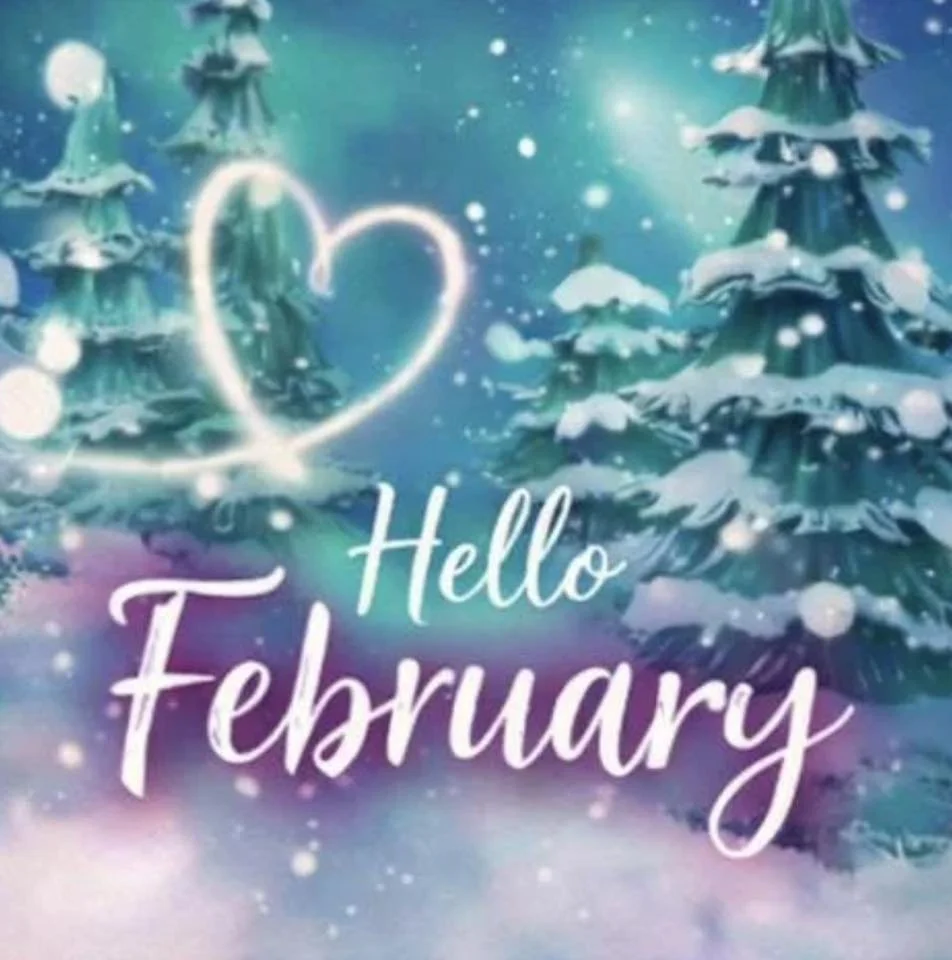 BURLESQUE WITH PARIS NEWSLETTER FEBRUARY 2024