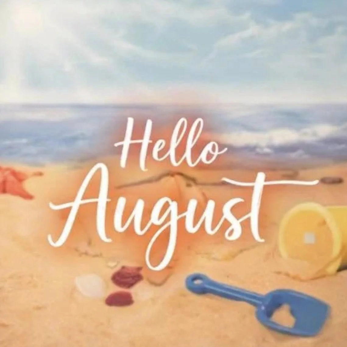 BURLESQUE WITH PARIS NEWSLETTER AUGUST 2024...  
