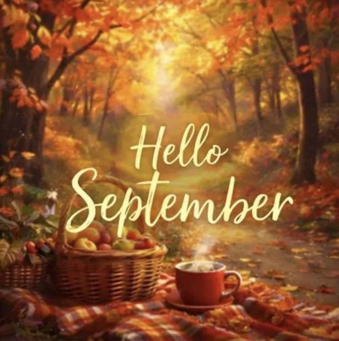 BURLESQUE WITH PARIS NEWSLETTER SEPTEMBER 2024
