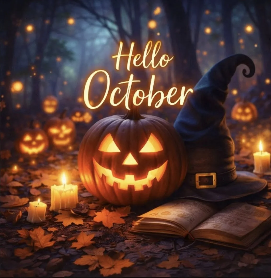 BURLESQUE WITH PARIS NEWSLETTER OCTOBER 2024