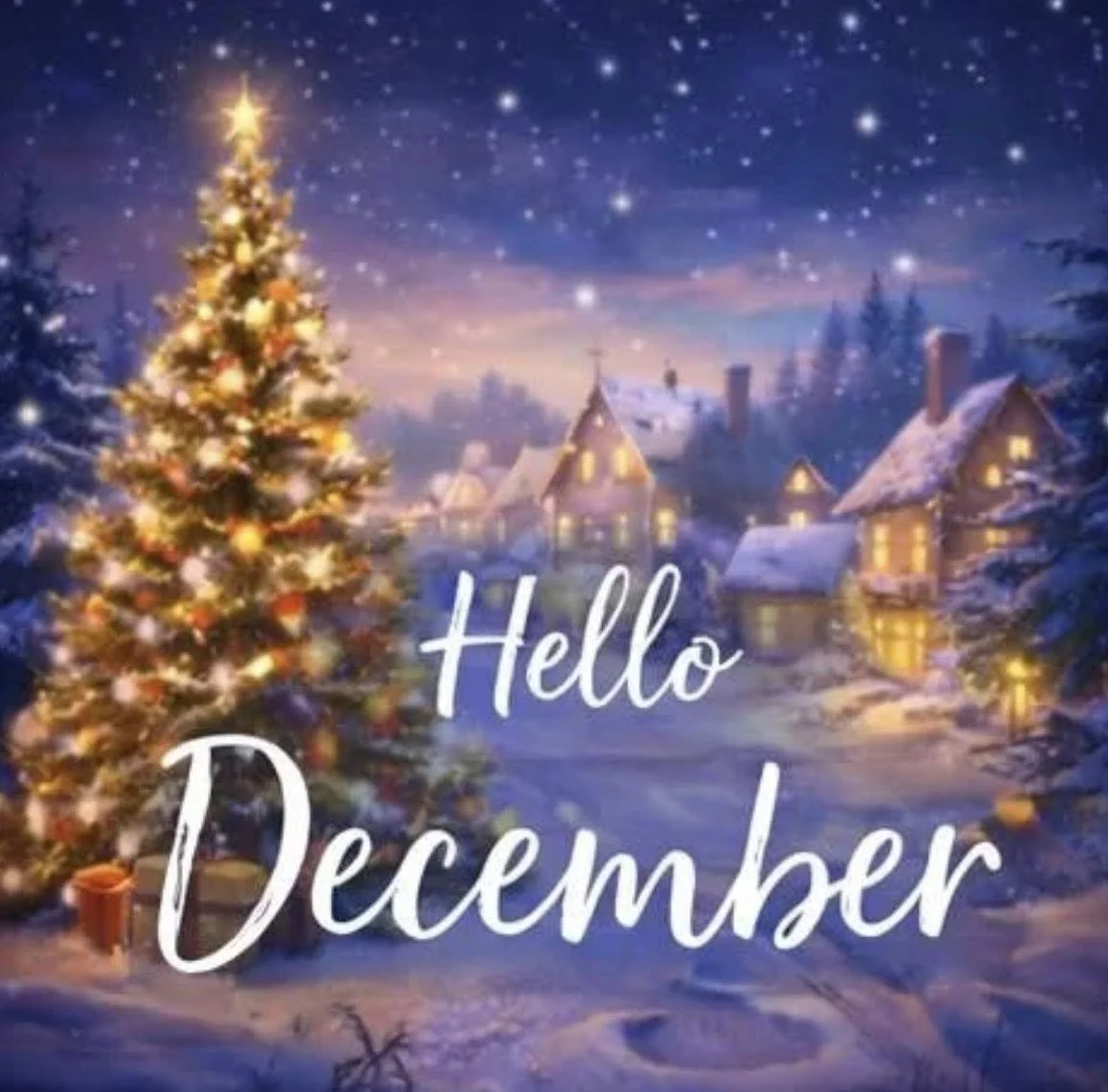 BURLESQUE WITH PARIS NEWSLETTER DECEMBER 2024