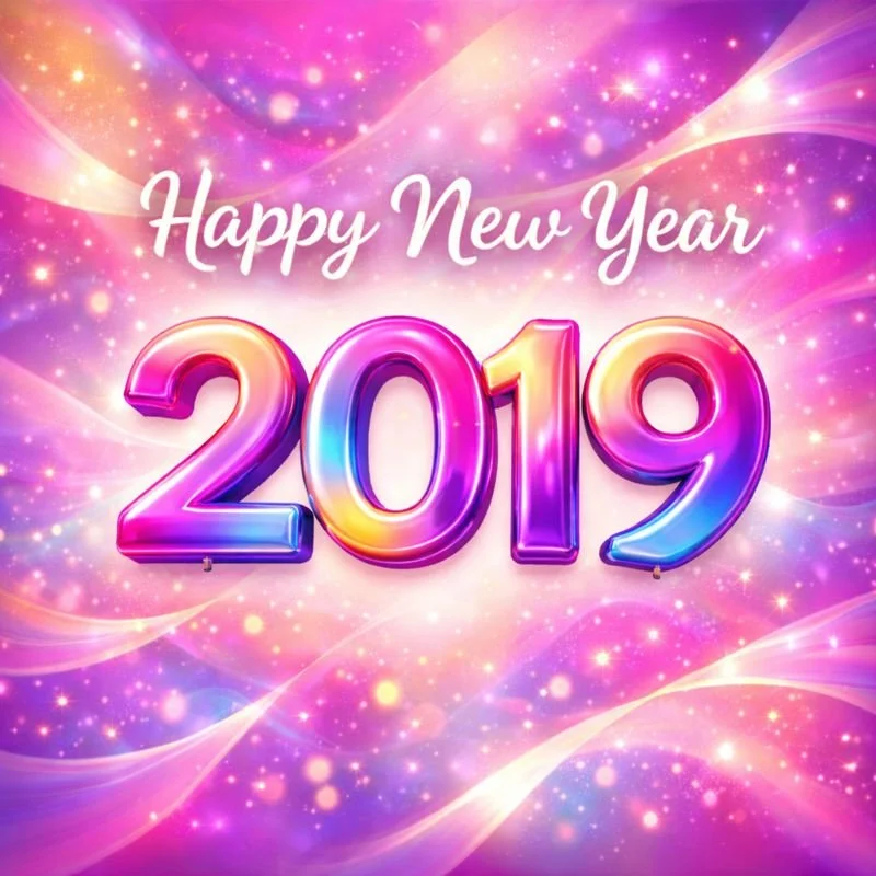 Hello To All You Beautiful Ladies.... Our Classes Are Back And Were Ready To Start Another Year Of Fun For 2019!!