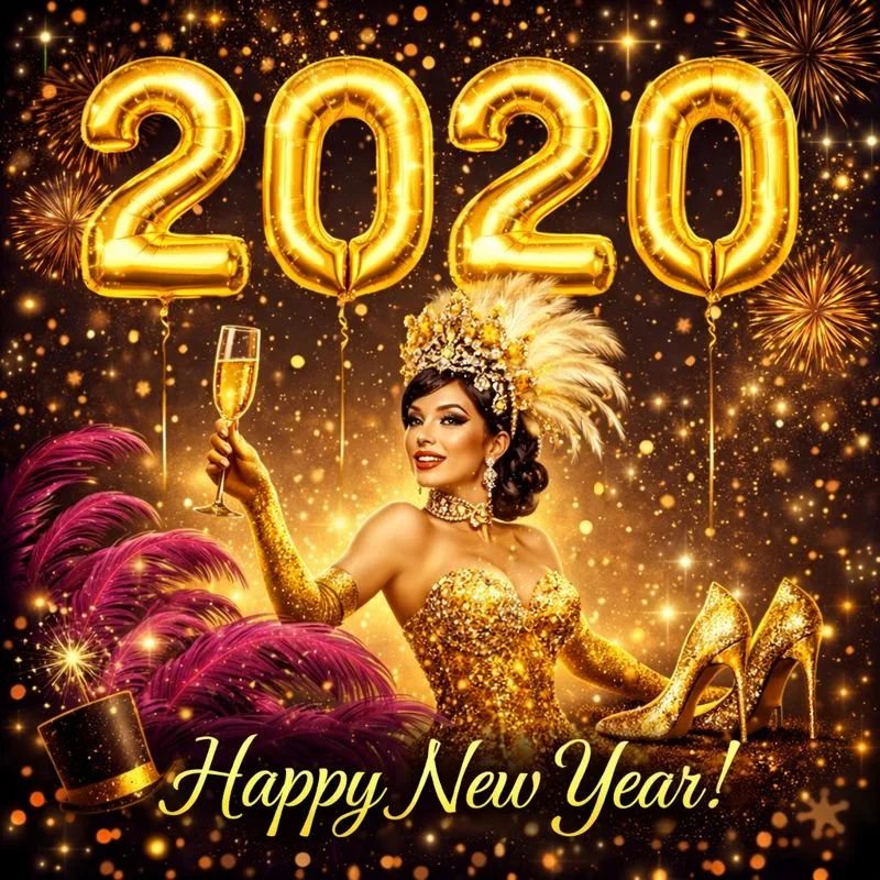 Classes Are Back.... Let The Count Down Begin....