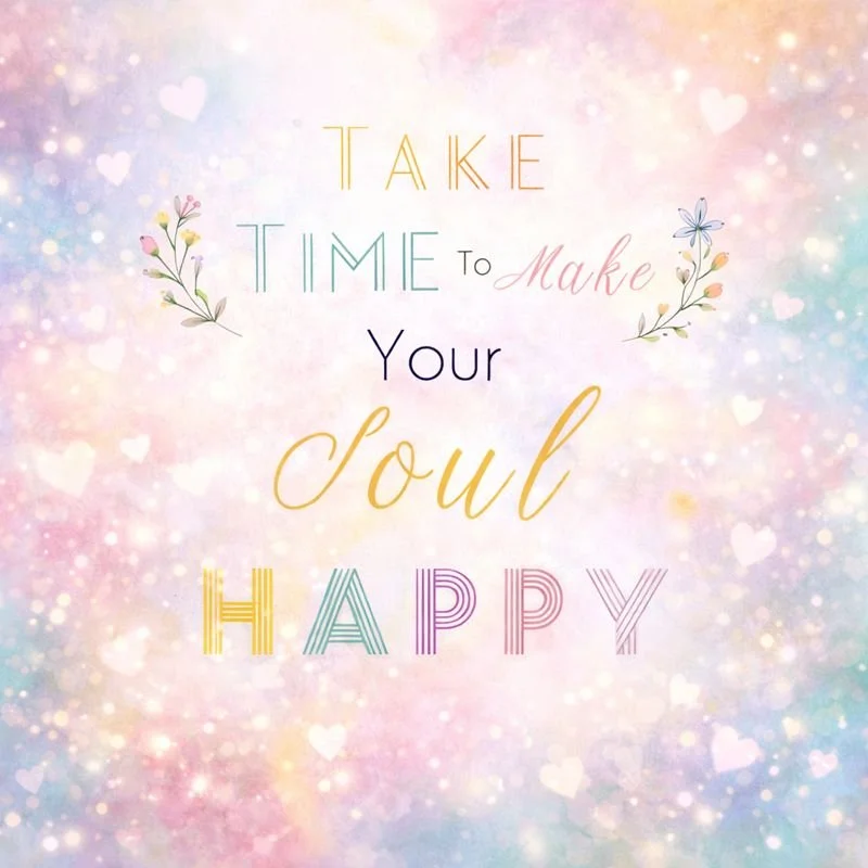 Five Ways to Satisfy Your Burlesque Cravings in Quarantine with Burlesque With Paris...