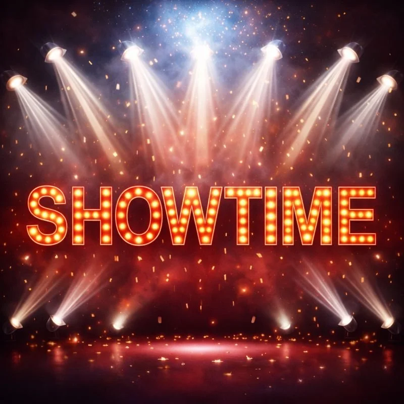 The Burlesque Ball Is Returning for 2021