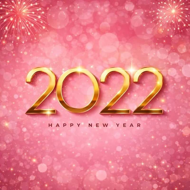 Counting Down to Our New Year Reopening