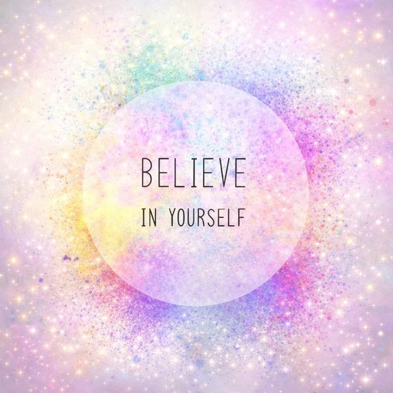 Smashing Low Self-Esteem With Burlesque With Paris