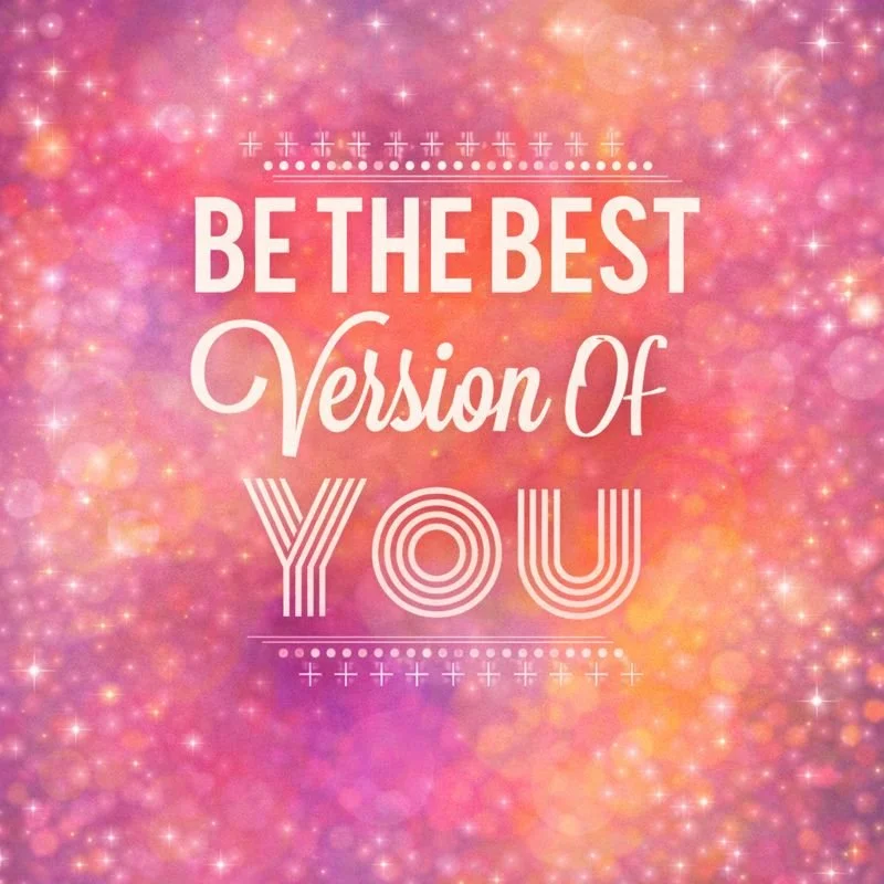 Burlesque With Paris's Three Key Tips For A Successful Burlesque Performance...