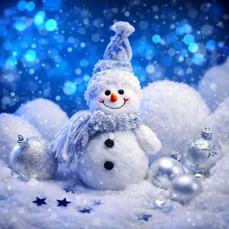 Burlesque With Paris Top Three Christmas Songs for 2018