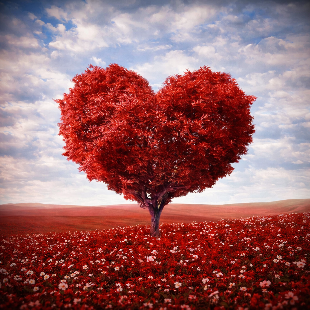 Burlesque With Paris Top Three Valentine’s Songs for 2019