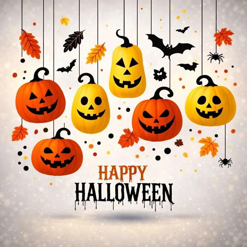 Burlesque With Paris Top Three Spooky Songs for Halloween 2019