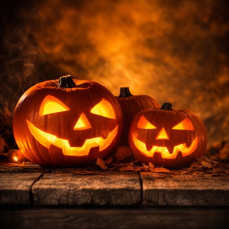 Burlesque With Paris Top Three Spooktacular Songs for Halloween 2020