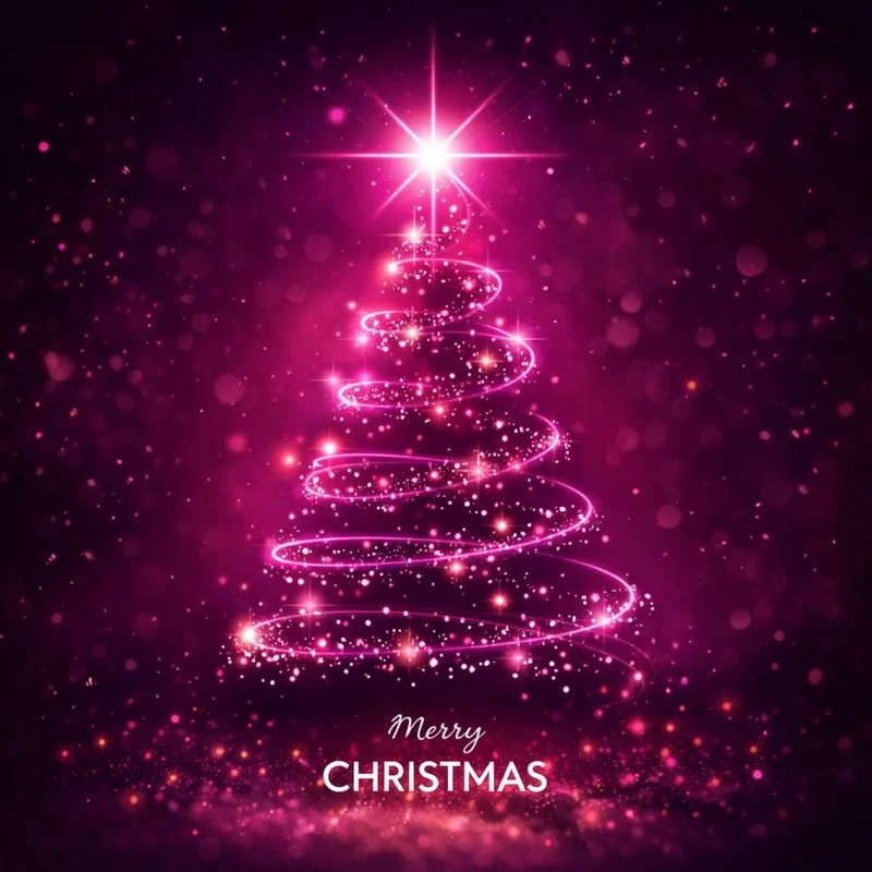 Burlesque With Paris Top Three Christmas Songs for 2021