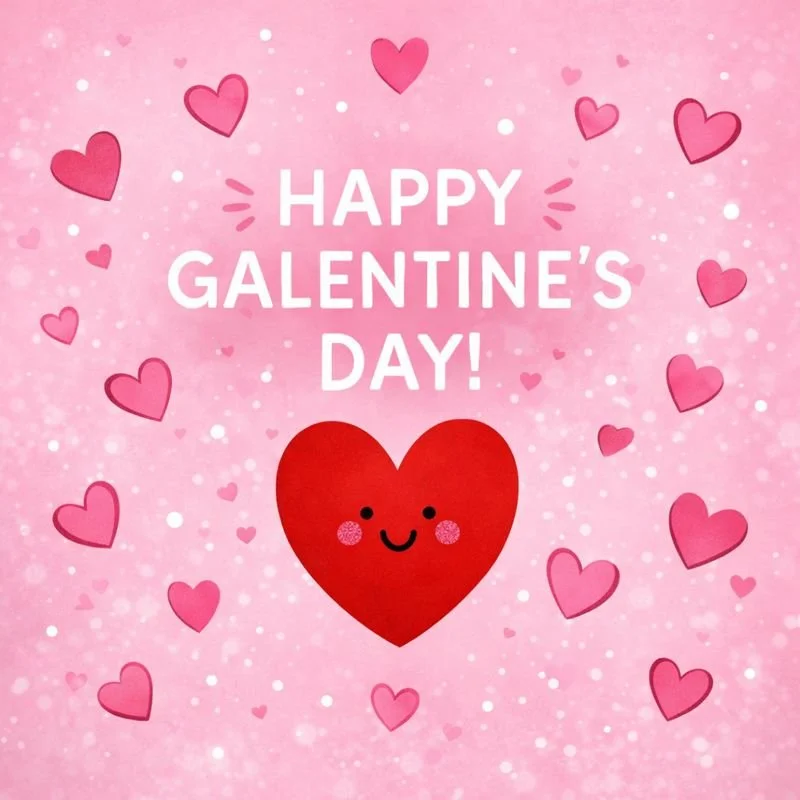 Burlesque With Paris Top Three Galentine's Songs 2022