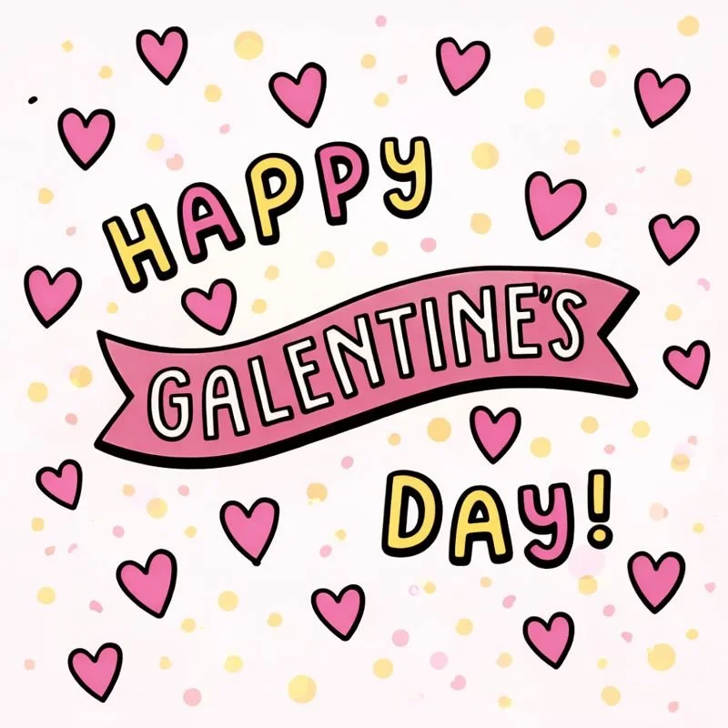 Burlesque With Paris Top Three Galentine's Songs 2023