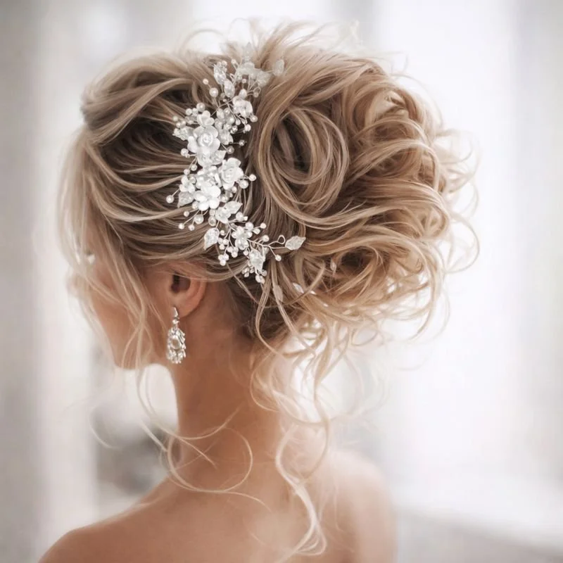 Burlesque Hair Unveiling The Top 5 Styles...