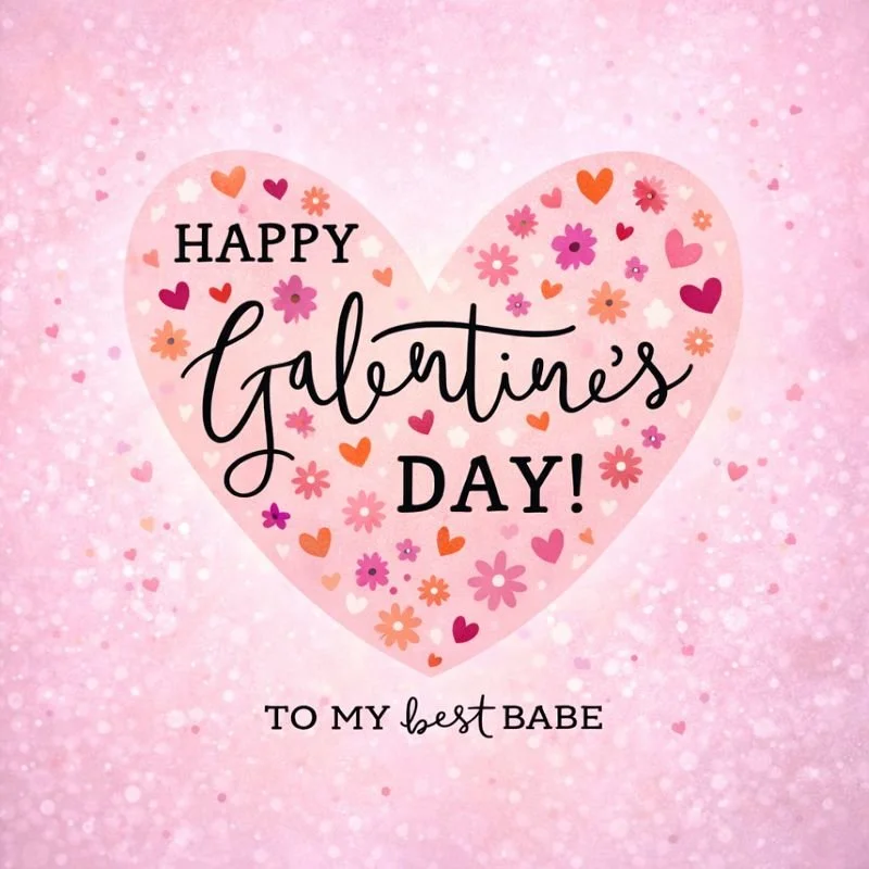 Burlesque With Paris Top Three Galentine's Songs 2026