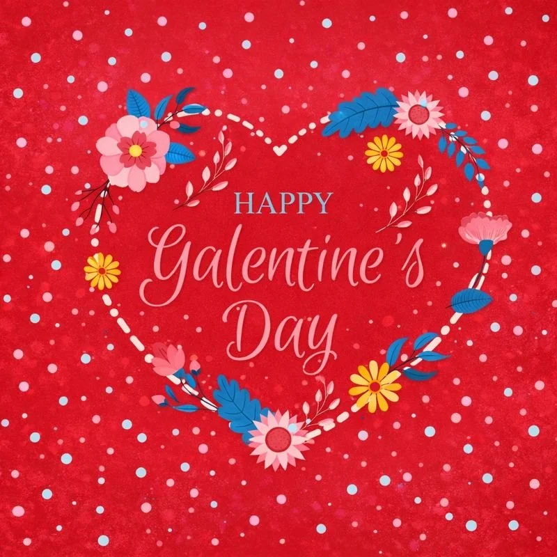 Burlesque With Paris Top Three Galentine's Songs 2025