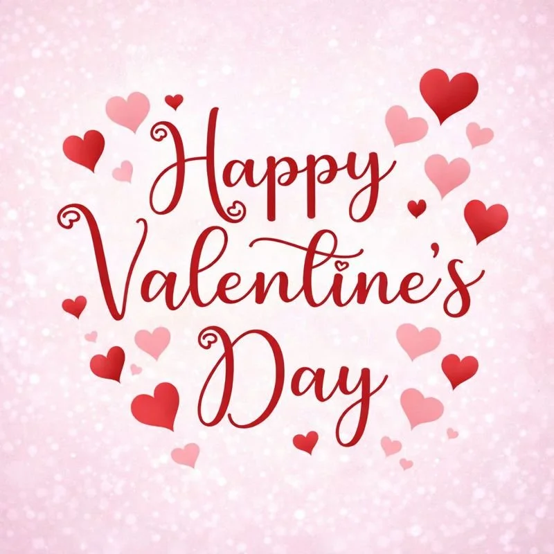 Burlesque With Paris Top Three Valentine’s Songs for 2020