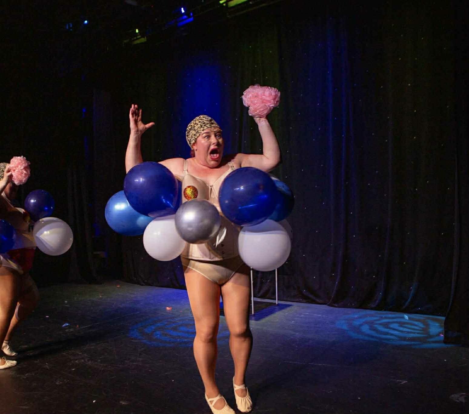 Student Views Bella Diamond of Drax Diamonds 