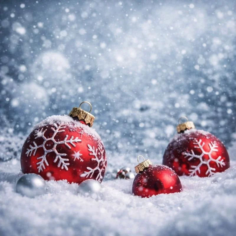 Three Joyful Reasons to Choose Burlesque With Paris This Christmas