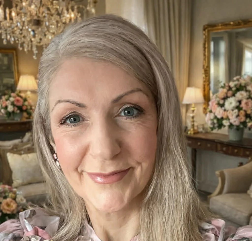 Introducing Sugarboo