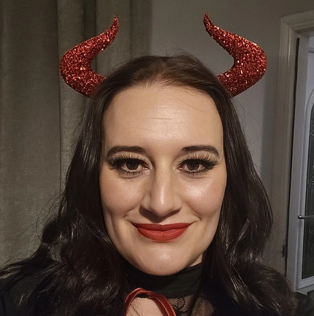 Student Reviews - Ruby Starr