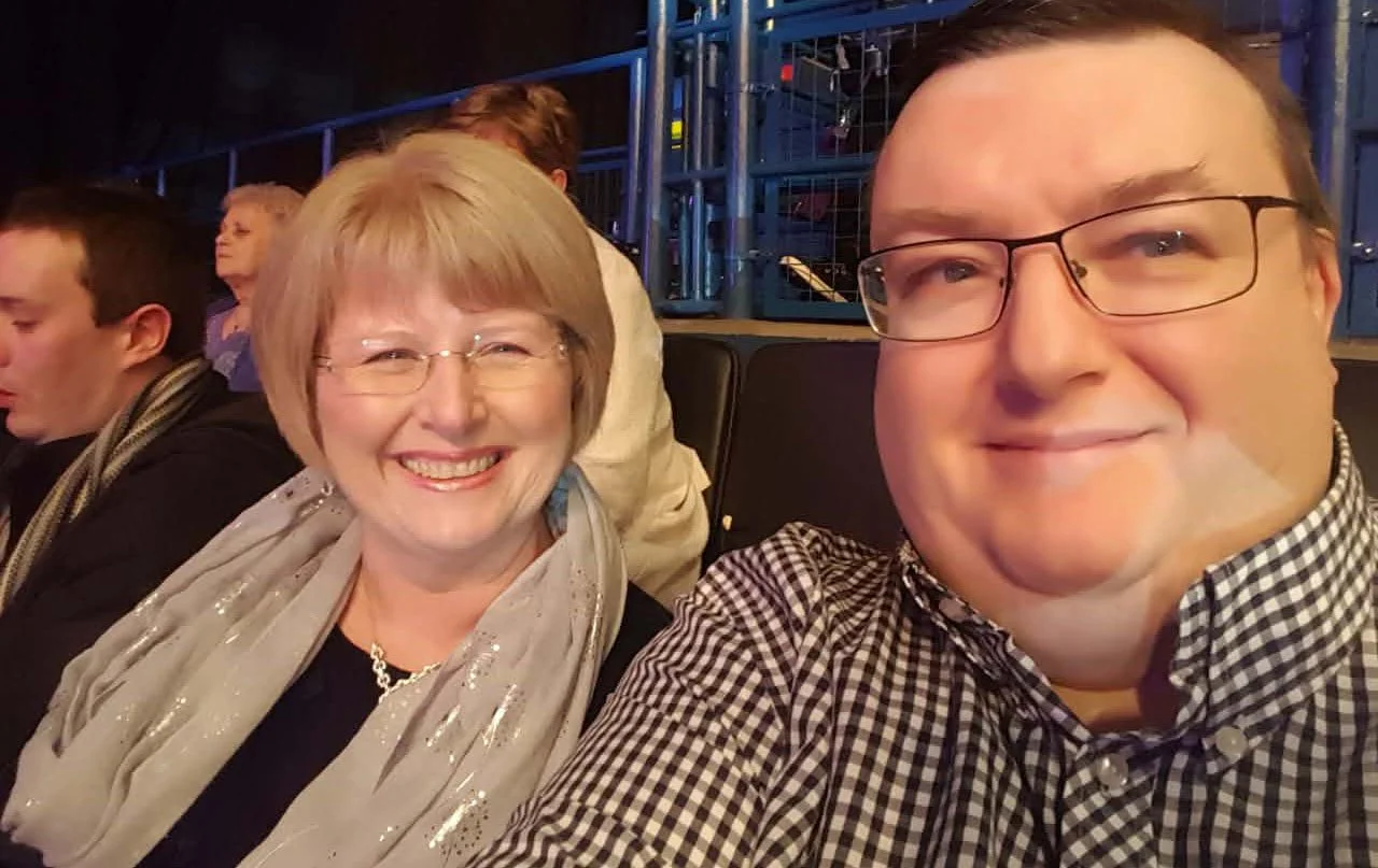 Show Reviews – Audience Experience